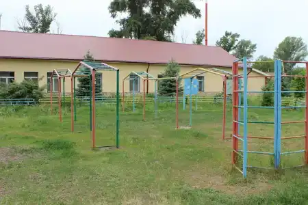 Урал - 5