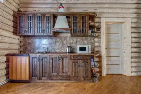 Усадьба Александрово - 51