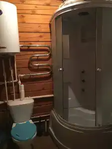 Гостевой дом Песьяковых - 7