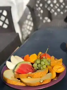Семейный - 20