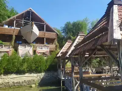Остров удачи - 0