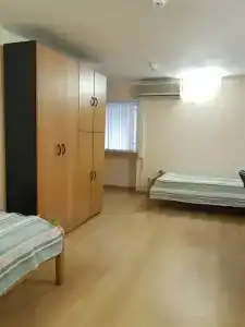 Гавань Москва - 44