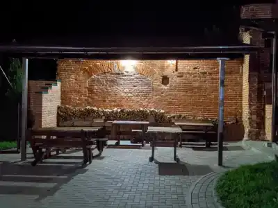 Серебряный Век - 16