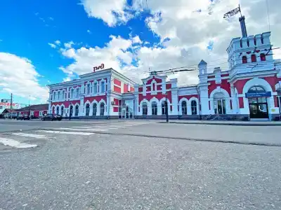 Smart КДО - 0