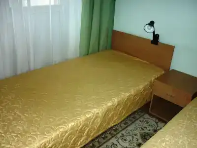 Корабельная роща - 7