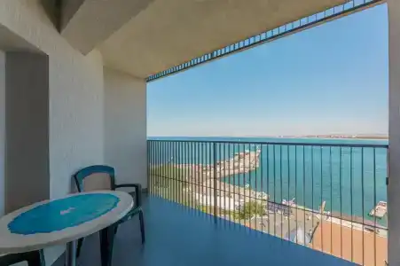 Анапа Океан - 41