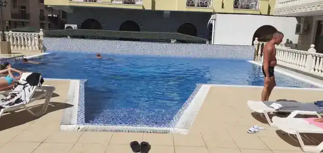 Маракеш Голд - 51