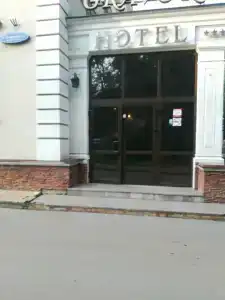 Гравор - 10