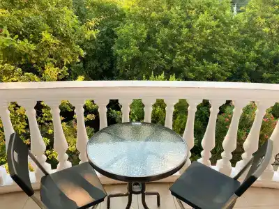 Мини отель Асхо - 71