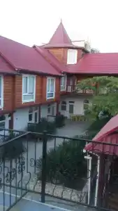 на Жердева 60 - 0