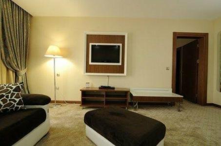 Premier Inn Sakarya - 25