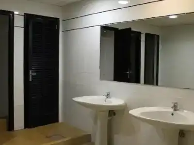 Ilusion Calma & Spa - 29