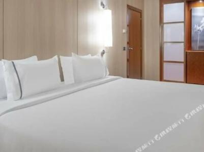 AC Málaga Palacio by Marriott - 27