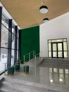 Зенит - 4