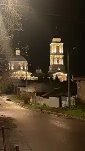 Никольская - 53