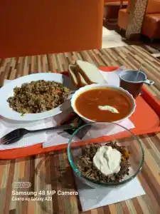 на посту - 66