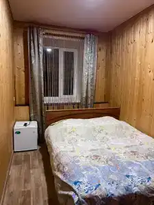 Стрелец - 14