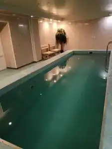 Луч - 26