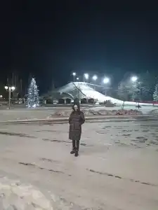 Юность - 31