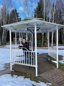 Дипсервис - 12