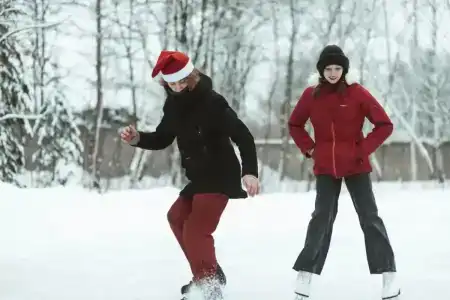 Полушкино - 57