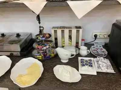 Губернский - 79