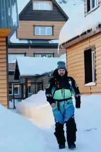 Зель-Диего - 35