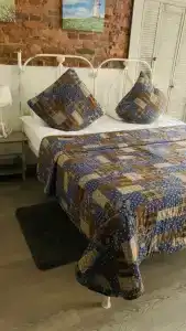 ReMarka на Столярном - 55