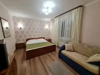 Посейдон - 11