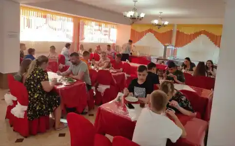 Таврида - 47
