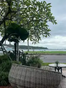 Orbit Resort & Spa - 20