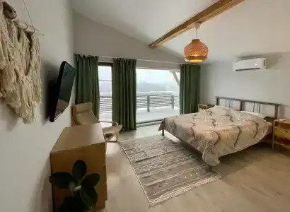 Panorama Village - 19