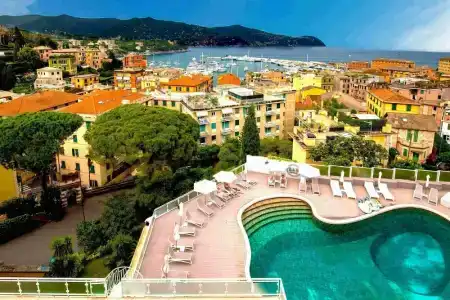 Park Suisse - 25
