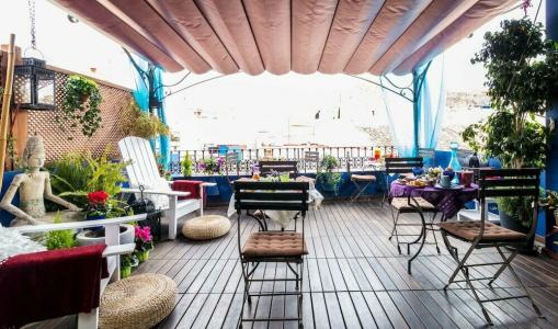 Residencial Terra de Mar - 26