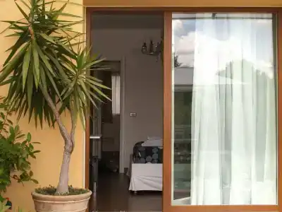 Cameracaffè sul Lago - 5