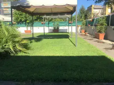 Il Giardino Di Adriana B&B - 30