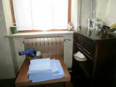 b&b Al Samaron - 18
