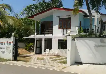 Polhena Sea View - 1