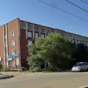 Радуга - 10