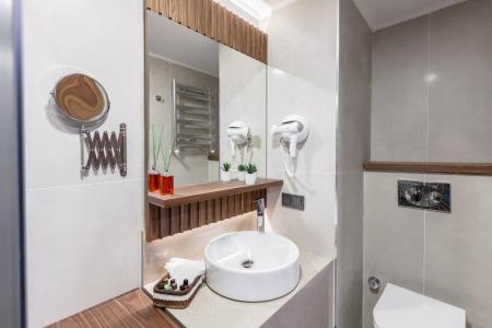 Sherry Suites Karaköy - 28