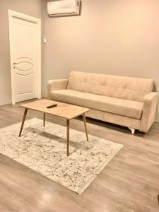 La Vie Avcilar Suit Otel - 10