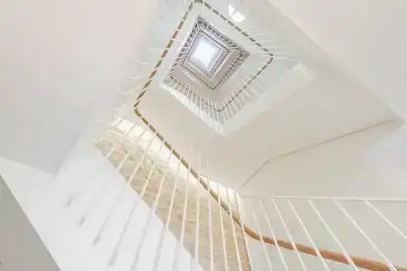 Eurostars Pórtico Alicante - 50