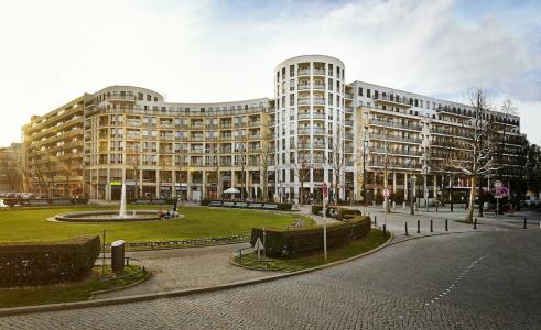 Hyperion Berlin - 9