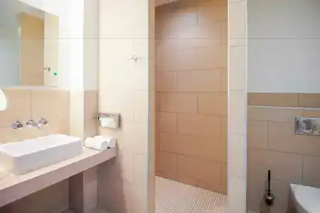 Aspria Hannover - 31