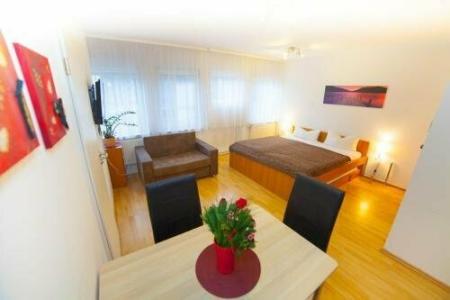 am Gutspark - 28