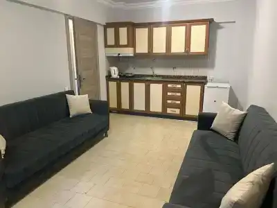 Club Palm Garden Keskin - 19