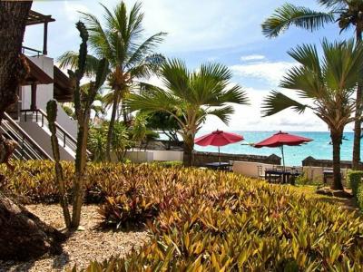 Le Beachclub - 37