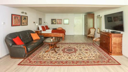 Pension & Glamping Pibernik - 4