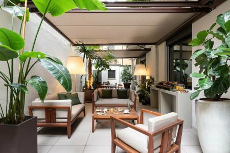 WorldCristoforo Colombo - 5