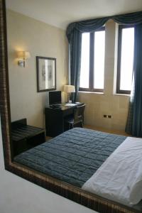 Domus Mariae Albergo - 28